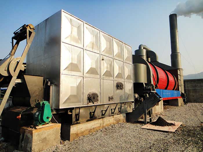 選購設(shè)備，需要注重