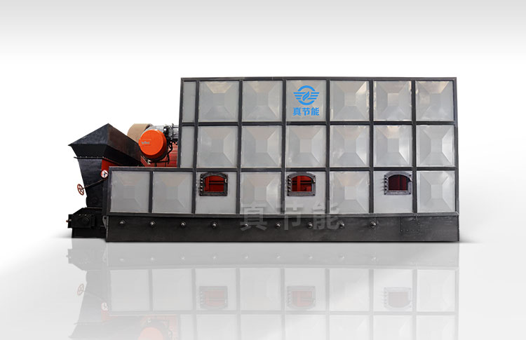 薯渣烘干機(jī)熱風(fēng)爐 薯渣烘干機(jī)熱風(fēng)爐