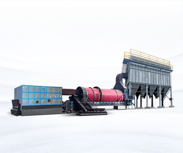 酒糟烘干機(jī)價格 酒糟烘干機(jī)價格