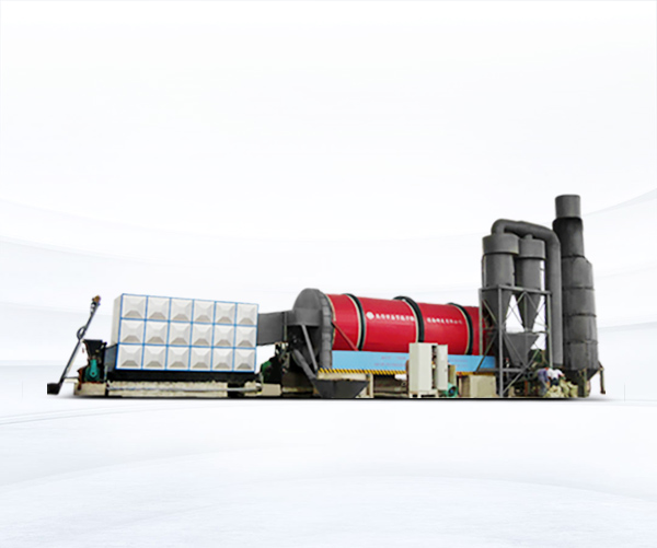 三回程酒糟烘干機(jī)價(jià)格 三回程酒糟烘干機(jī)價(jià)格