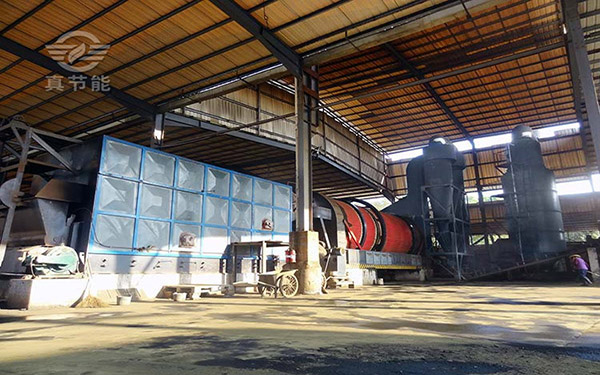 中藥渣烘干機(jī) 中藥渣烘干機(jī)