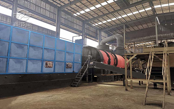 豆渣烘干機(jī)價(jià)格 豆渣烘干機(jī)價(jià)格