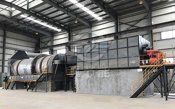 酒糟專(zhuān)用烘干設(shè)備 酒糟專(zhuān)用烘干設(shè)備