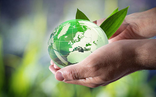 馬鈴薯渣烘干機如何實現資源化利用